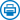 Electronic faxing